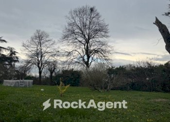 Terreno - Villa Montechiarugolo - foto 3