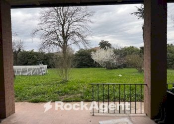 Giardino - Villa Montechiarugolo - foto 4