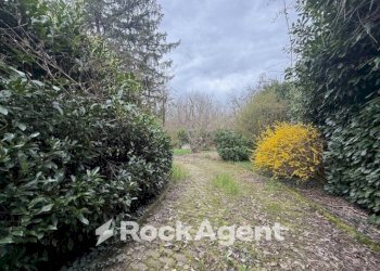 Terreno - Villa Montechiarugolo - foto 6