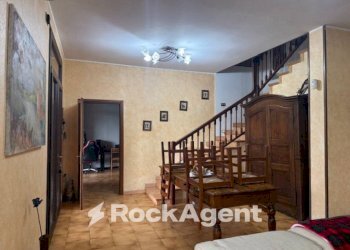 Scala - Villa Montechiarugolo - foto 11