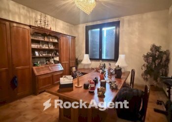 Studio - Villa Montechiarugolo - foto 12