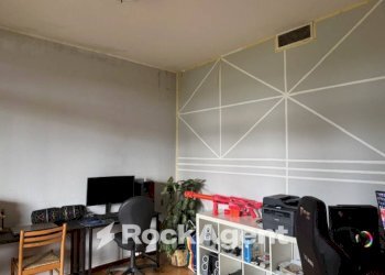 Studio - Villa Montechiarugolo - foto 15