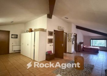 Disimpegno - Villa Montechiarugolo - foto 17