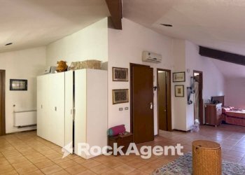 Disimpegno - Villa Montechiarugolo - foto 19