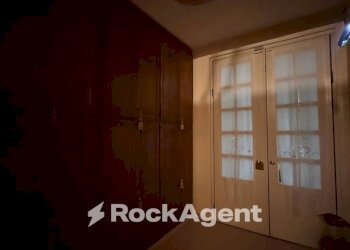 Magazzino - Villa Montechiarugolo - foto 24