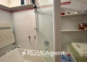 Bagno - Villa Montechiarugolo - foto 25