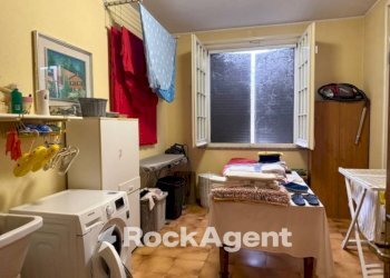 Lavanderia - Villa Montechiarugolo - foto 29