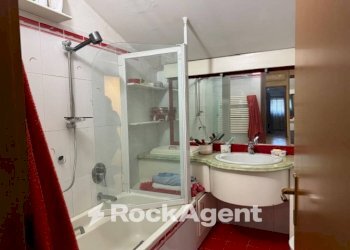 Bagno - Villa Montechiarugolo - foto 32