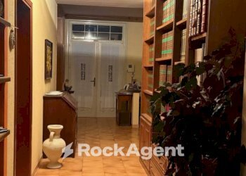 Disimpegno - Villa Montechiarugolo - foto 33