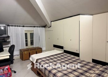 Camera da letto - Villa Montechiarugolo - foto 34