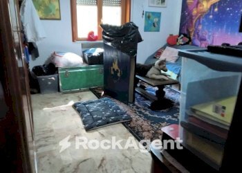 Studio - Independent house contrada Luppinati, Ardore - photo 3