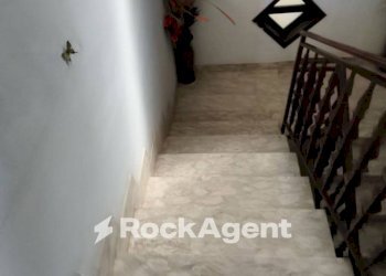 Scala - Independent house contrada Luppinati, Ardore - photo 7