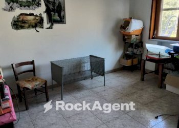 Studio - Independent house contrada Luppinati, Ardore - photo 9