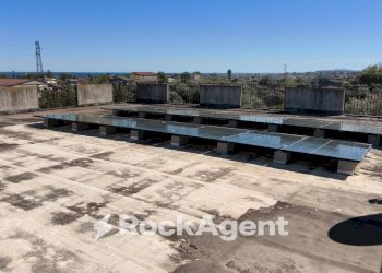 Terrazzo - Independent house contrada Luppinati, Ardore - photo 18