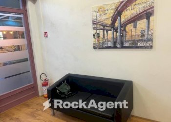 Studio - Parrucchieri Uomo - Donna via Michelangelo Tilli, 57, Roma - foto 4