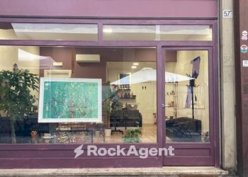 Facciata - Parrucchieri Uomo - Donna via Michelangelo Tilli, 57, Roma - foto 6