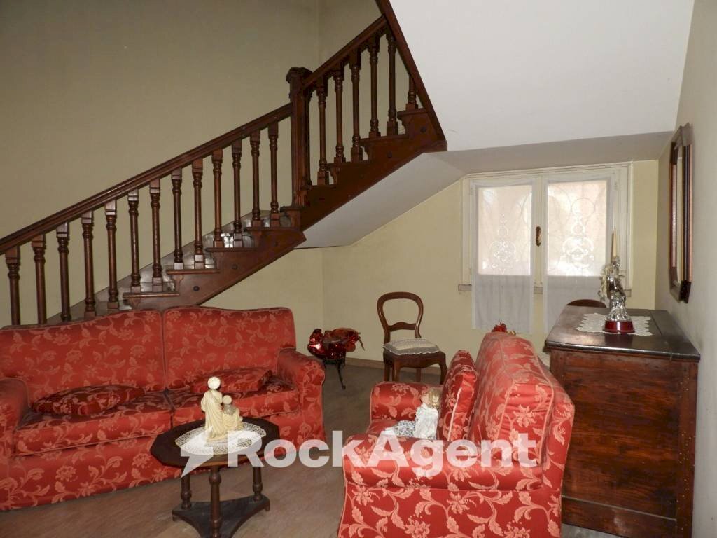 Scala - Villa via Claudia, Maranello - photo 2