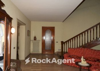 Ingresso - Villa via Claudia, Maranello - photo 3