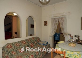 Salone - Villa via Claudia, Maranello - photo 4