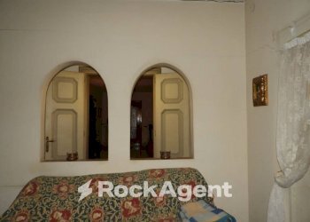 Interno palazzo - Villa via Claudia, Maranello - photo 5