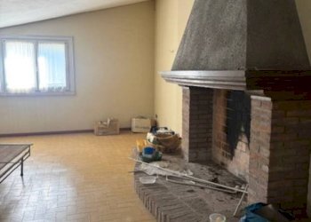 Magazzino - Villa via Claudia, Maranello - photo 6