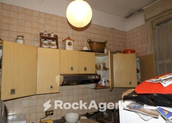 Cucina - Villa via Claudia, Maranello - photo 7