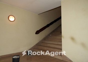 Scala - Villa via Claudia, Maranello - photo 10