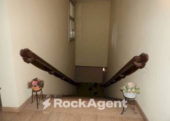 Interno palazzo - Villa via Claudia, Maranello - photo 11