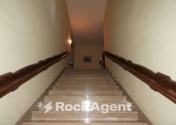 Scala - Villa via Claudia, Maranello - photo 12