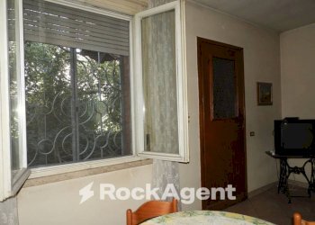 Studio - Villa via Claudia, Maranello - photo 13