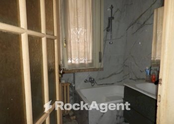 Bagno - Villa via Claudia, Maranello - photo 14