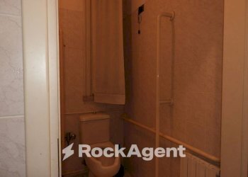 Scala - Villa via Claudia, Maranello - photo 15