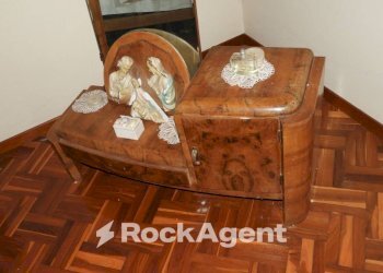 Altro - Villa via Claudia, Maranello - photo 17