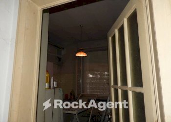 Corridoio - Villa via Claudia, Maranello - photo 18