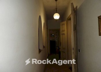 Corridoio - Villa via Claudia, Maranello - photo 19