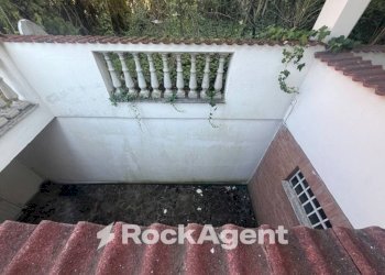 Altro - Villa via Claudia, Maranello - photo 20