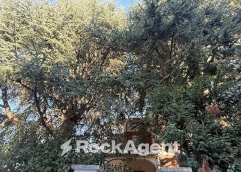 Vista - Villa via Claudia, Maranello - photo 22