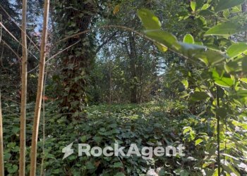 Giardino - Villa via Claudia, Maranello - photo 24