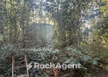 Giardino - Villa via Claudia, Maranello - photo 25