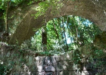 Terreno - Villa strada Provinciale Umbro Cortonese, Cortona - foto 6