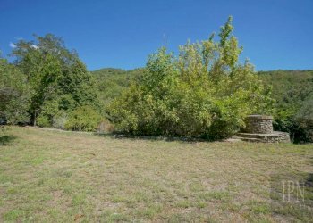 Terreno - Villa strada Provinciale Umbro Cortonese, Cortona - foto 11