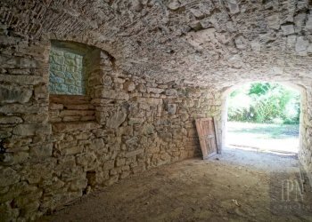 Cantina - Villa strada Provinciale Umbro Cortonese, Cortona - foto 16