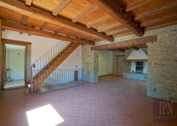 Cucina - Villa strada Provinciale Umbro Cortonese, Cortona - foto 20