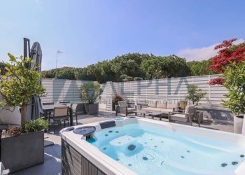 Piscina - Trilocale Rotonda Luigi Cadorna, Cervia - foto 2