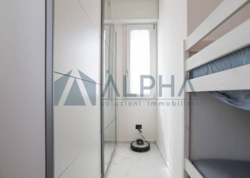 Ripostiglio - Trilocale Rotonda Luigi Cadorna, Cervia - foto 14