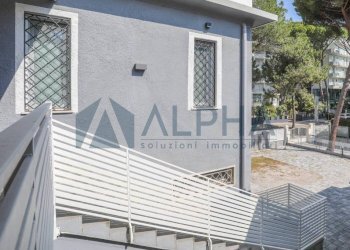 Terrazzo - Trilocale Rotonda Luigi Cadorna, Cervia - foto 18