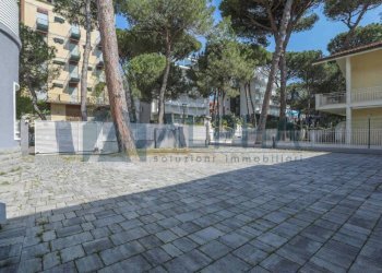 Zona - Trilocale Rotonda Luigi Cadorna, Cervia - foto 20