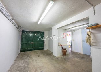 Box auto - Appartamento corso degli Inglesi, 330, Sanremo - foto 36