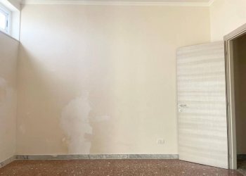 Soggiorno - Bilocale via delle Fiamme Gialle, Roma (zona Lido di Ostia) - foto 6