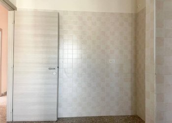 Cucina - Bilocale via delle Fiamme Gialle, Roma (zona Lido di Ostia) - foto 7